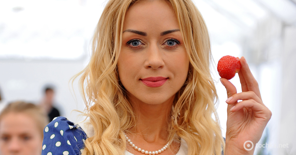 Diskotekada hojatxonada porno video