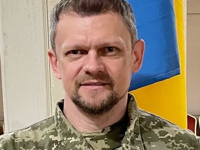 Заріцька похизувалася схудлою фігурою в купальнику