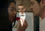 Robin Thicke - It`s In The Mornin ft. Snoop Dogg
