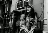 Maverick Sabre - Emotion (Ain't Nobody)