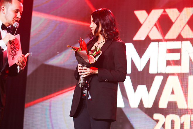 знаменитості