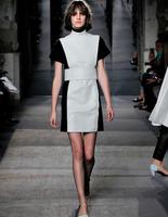 Proenza Schouler