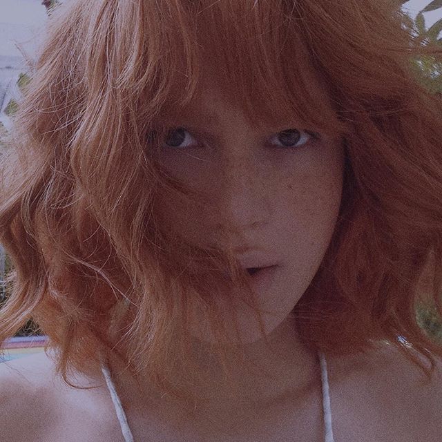 зіанджа Борис Апрель