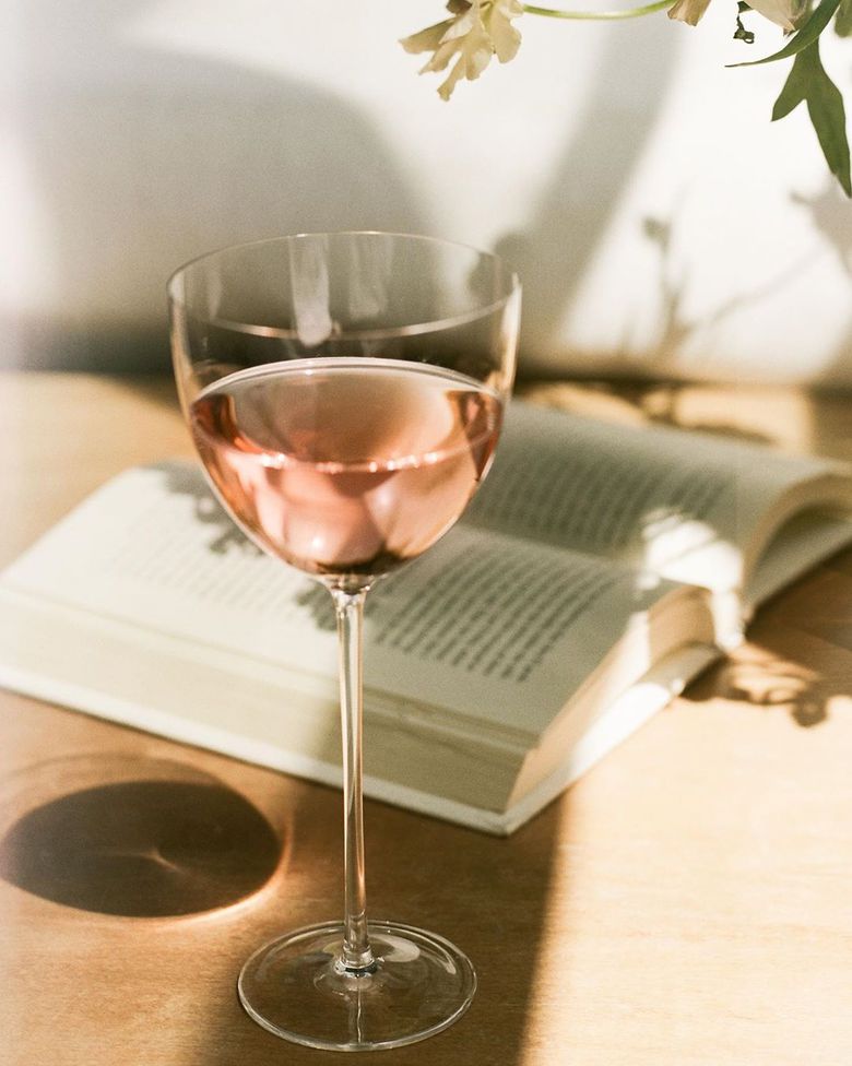 Камерон Диаз (Cover)