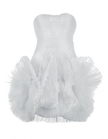 весільні тренди