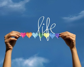 Куда пойти в Киеве в выходные 26-27 марта