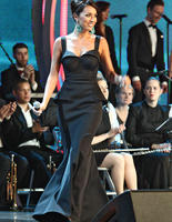 Топ-10 суконь Нової Хвилі