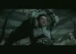 Lordi - Would You Love a Monsterman      