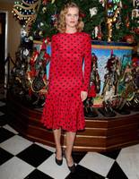Dolce&Gabbana Dolce&Gabbana