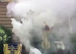 Орегонская СуперУтка