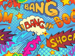 Виды женского оргазма