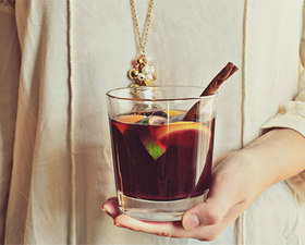 Куда пойти в выходные в Киеве: 4-5 марта