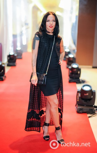 Відкриття HITCHCOOK