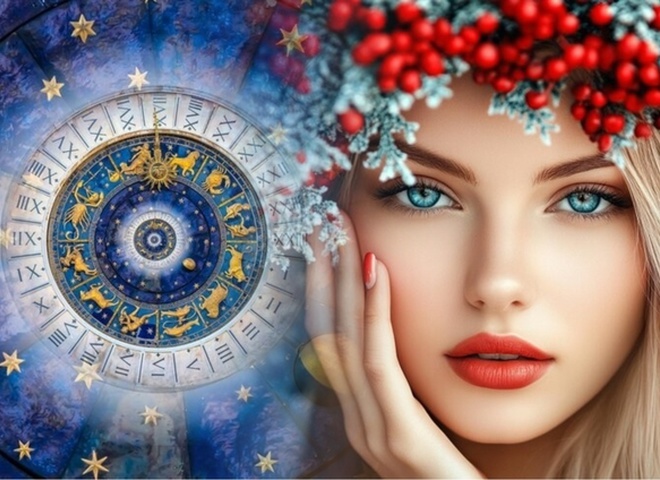 Гороскоп на 7 грудня 2025 року для всіх знаків зодіаку