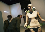 Hussein Chalayan Hussein Chalayan