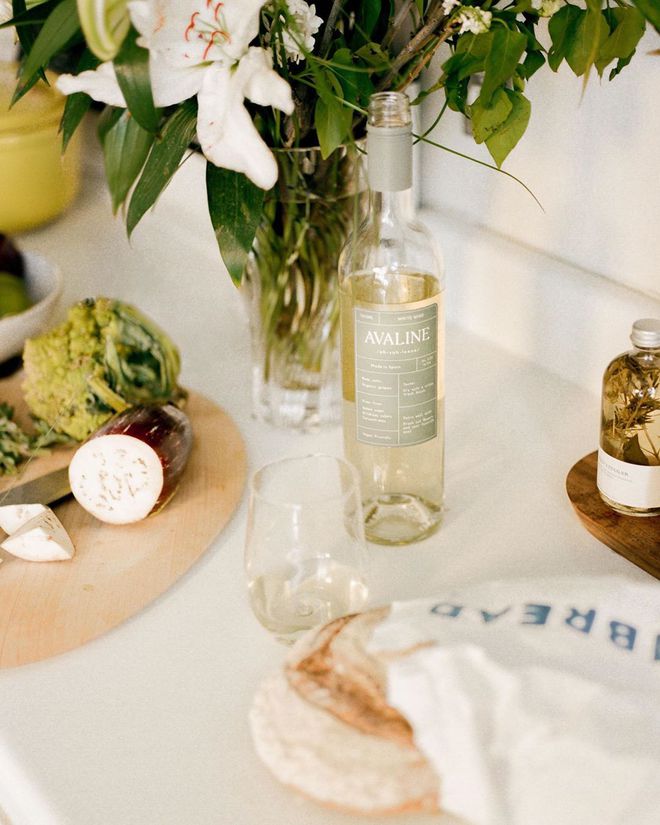 Камерон Диаз (Cover)