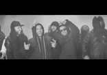 Timati - Rentgen (Album ''13'')