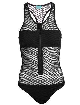 Купальники - спорт