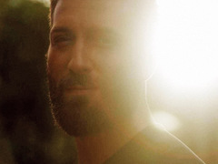 Даниэль Салем