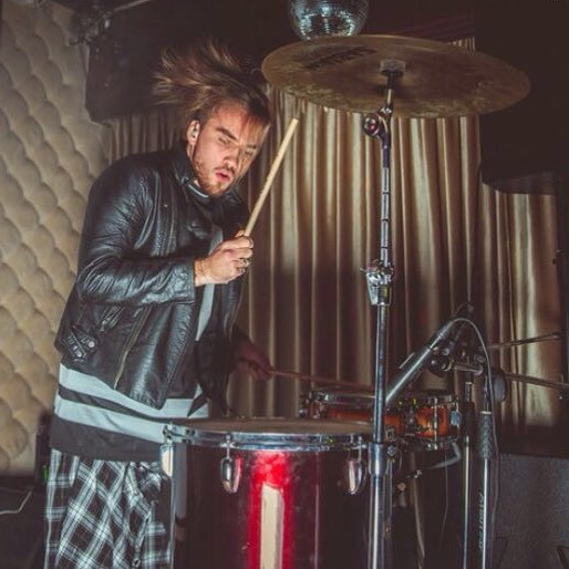 Вікторія Дайнеко