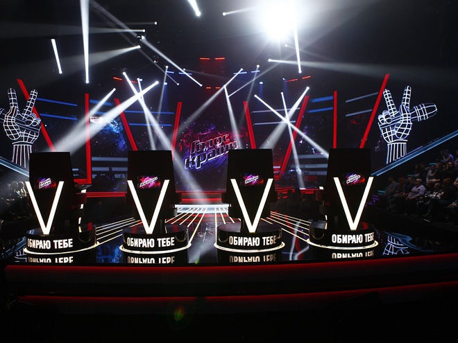 Ірина Мерлені