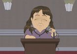 South.Park.s13.e08.english
