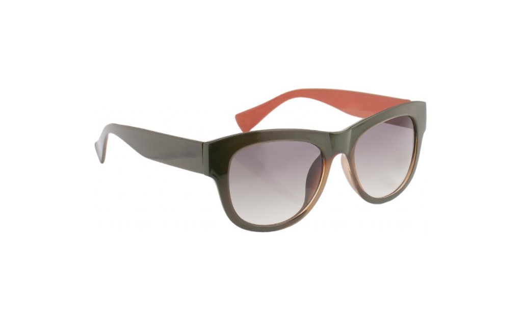 Очки лето-2013