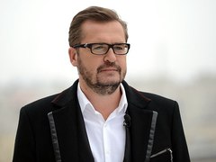 ТАТУ, Александр Пономарев