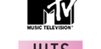 MTV Hits
