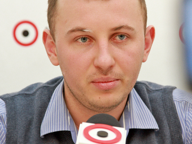 Анатолий Цуперяк