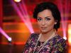 Анна Кушнерук