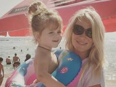 Виктория Макарская