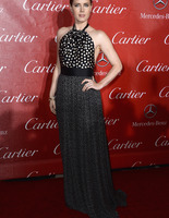 наряды недели