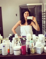 Маша Єфросиніна догляд Маша Єфросиніна догляд