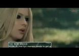 Avril Lavigne - When You аre Gone