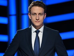 Святослав Гринчук