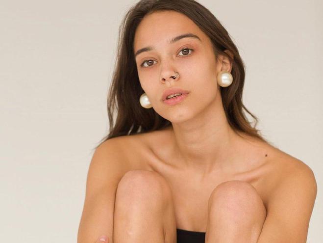 Віка Рогальчук