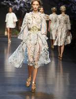 Dolce&Gabbana