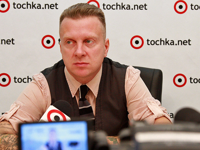 Антин Мухарский