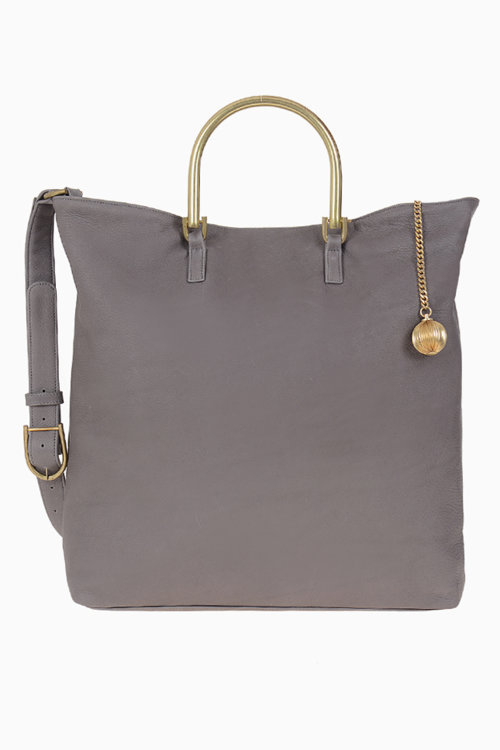 Сумки Sarah Jessica Parker