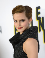 Эмма Уотсон