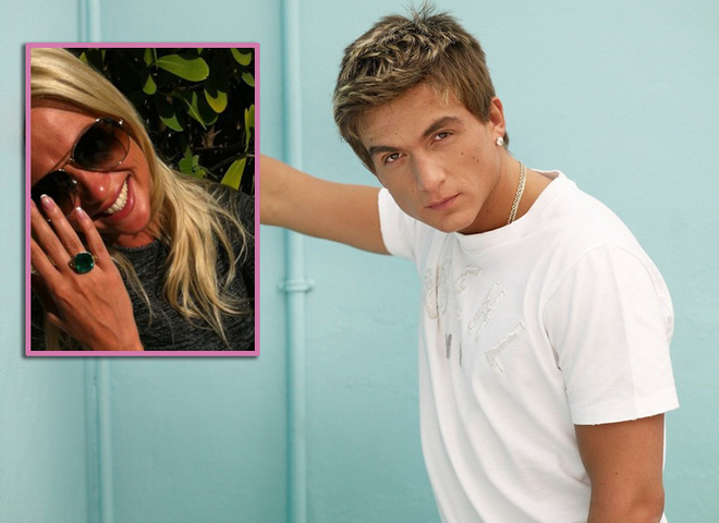 Влад Топалов