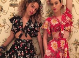 Бьюти-Instagram