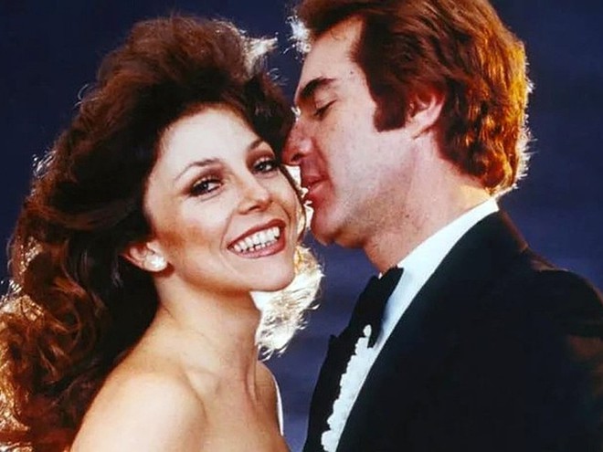 Рохеліо Герра