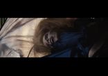 Paloma Faith - Only Love Can Hurt Like This