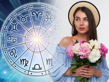 Гороскоп на день 31 травня 2023 для всіх знаків зодіаку
