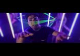 Artush - Gna Gna