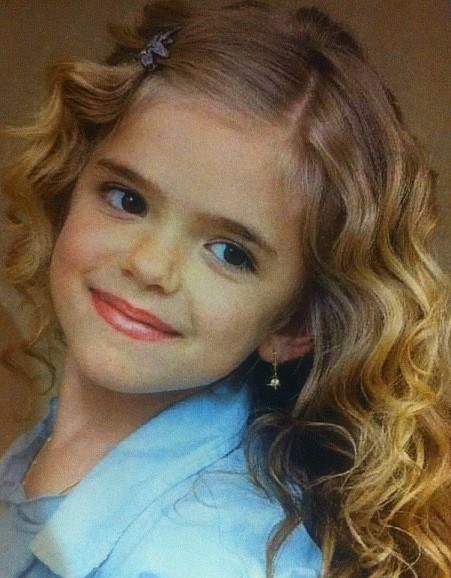 Ассоль (Екатерина Гуменюк)