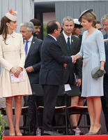 Кейт Миддлтон