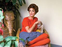 Аньелли Караччоло